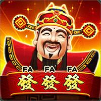 Fafafa - Ion Slot