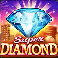 Super Diamond - Ion Slot