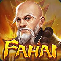 Fahai - Ion Slot