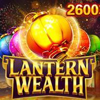LanternWealth - JDB
