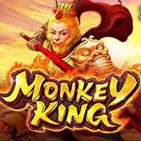 Monkey King - JDB