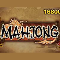 Mahjong - JDB