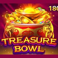 TreasureBowlm - JDB