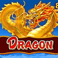 Dragon - JDB