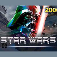 Star Wars - JDB
