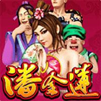 WULAN - Joker Gaming
