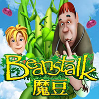 BEANSTALK - Joker Gaming