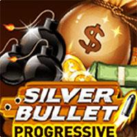 SILVER BULLET - Joker Gaming
