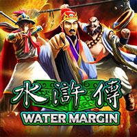 WATER MARGIN - Joker Gaming