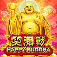 HAPPY BUDDHA - Joker Gaming