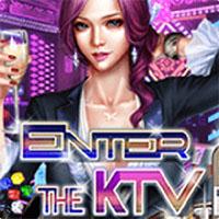ENTER THE KTV - Joker Gaming