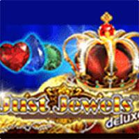JUST JEWELS DELUXE - Joker Gaming