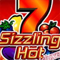 7 SIZZLING HOT - Joker Gaming