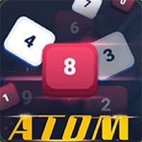 ATOM - Joker Gaming