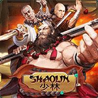 SHAOLIN - Joker Gaming