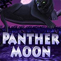 PANTHER MOON - Joker Gaming