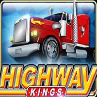 Highway Kings - Live22