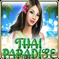 Thai Paradise - Live22