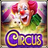 Circus - Live22