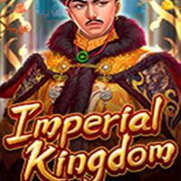 Imperial Kingdom - Live22