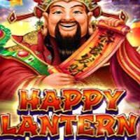 Happy Lantern - Live22