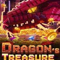 Dragon Treasure - Live22