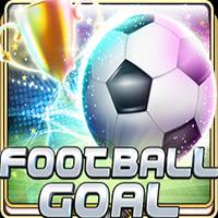 Football Goal - Live22