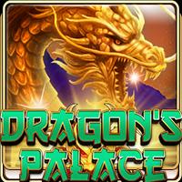 Dragon's Palace - Live22