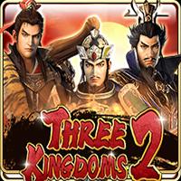 Three Kingdoms 2 - Live22
