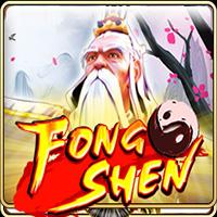 Feng Shen - Live22