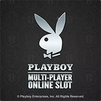 Playboy - Microgaming