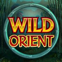 Wild Orient - Microgaming