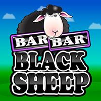 Bar Bar Black Sheep - 5 Reel - Microgaming