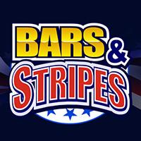 Bars & Stripes - Microgaming