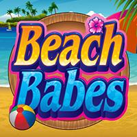 Beach Babes - Microgaming