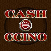 CashOccino - Microgaming