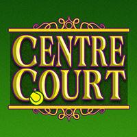 Centre Court - Microgaming
