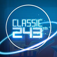 Classic 243 - Microgaming