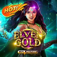 Elven Gold - Microgaming