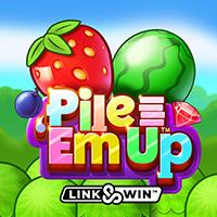 Pile 'Em Up™ - Microgaming