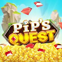 Pip's Quest - OneTouch