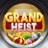 Grand Heist - OneTouch