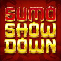 Sumo Showdown - 4 reels - OneTouch