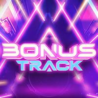 Bonus Track - OneTouch