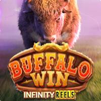 BUFFALO WIN - PG Soft