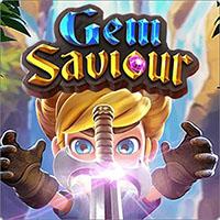 GEM SAVIOUR - PG Soft