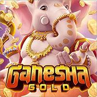GANESHA GOLD - PG Soft