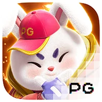 Fortune Rabbit - PG Soft