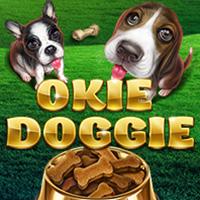 Okie Doggie - PlayStar