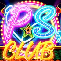 PS Club - PlayStar